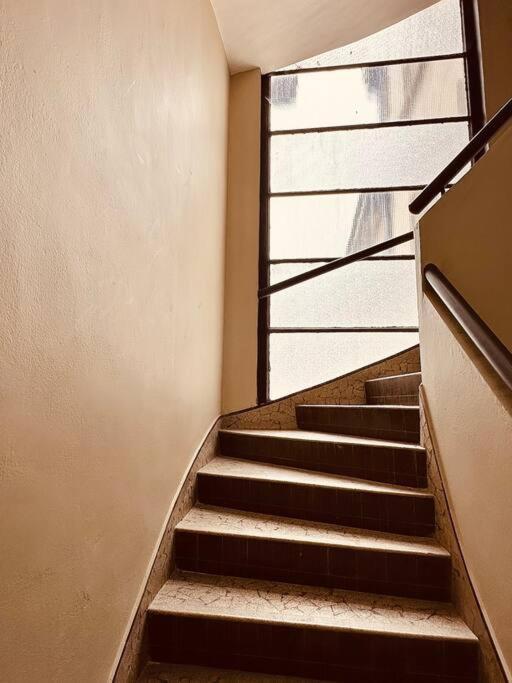 Apartamento Le Petit Bijou Hyper Centre Sedán Exterior foto